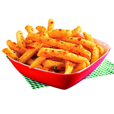 franch fries.jpg